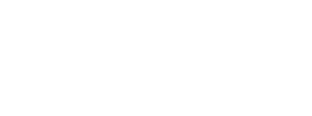 Motora